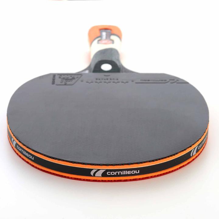 Image du produit Cornilleau Perform 800