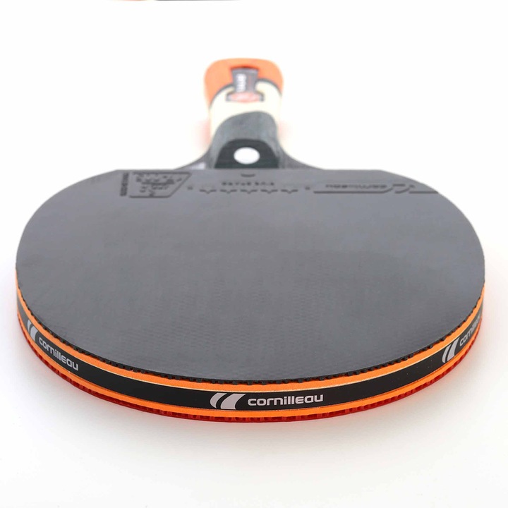 Actual product image Cornilleau Perform 800