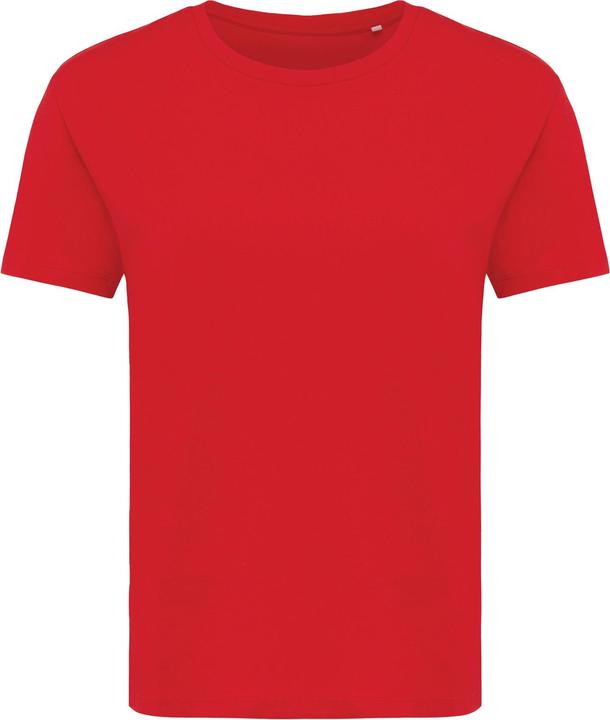 Produktbild Universal Textiles Yala TShirt Leicht (M)