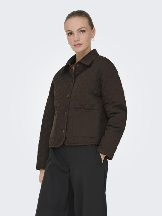 Produktbild JdY JDYPAULA Leichte Jacke Steppblazer