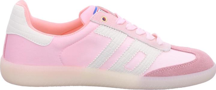 Image du produit Back 70 GHOST 108001-001170 06 Shoes (38)