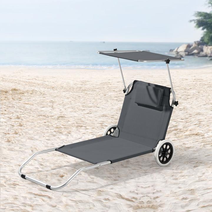 Immagine prodotto En.Casa Lazkano (62 cm)