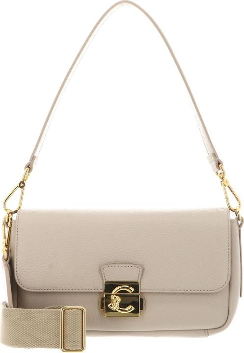 Immagine prodotto Coccinelle C-Me Handbag Grained Leather