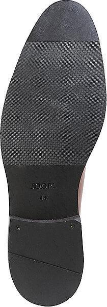 Image du produit Joop! Anzugschuhe KLEITOS (44)