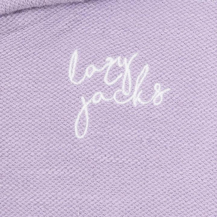 Image du produit Lazy Jacks - Veste à capuche - Fille (104)