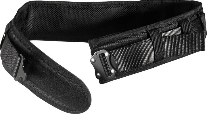 Produktbild Facom Gürtel