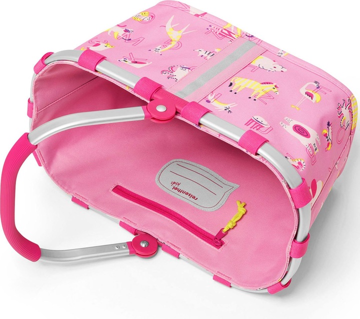 Immagine prodotto reisenthel Borsa da trasporto XS bambini