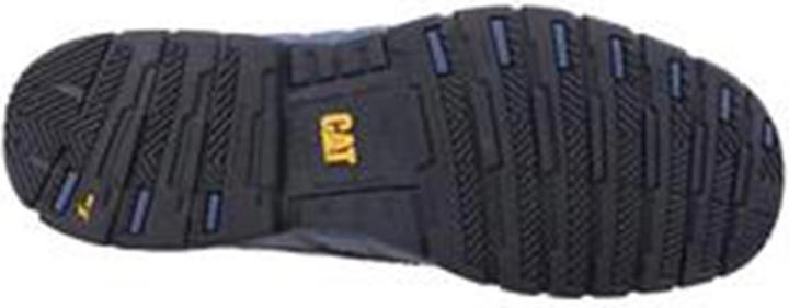 Produktbild Cat Streamline (S1P, 46)