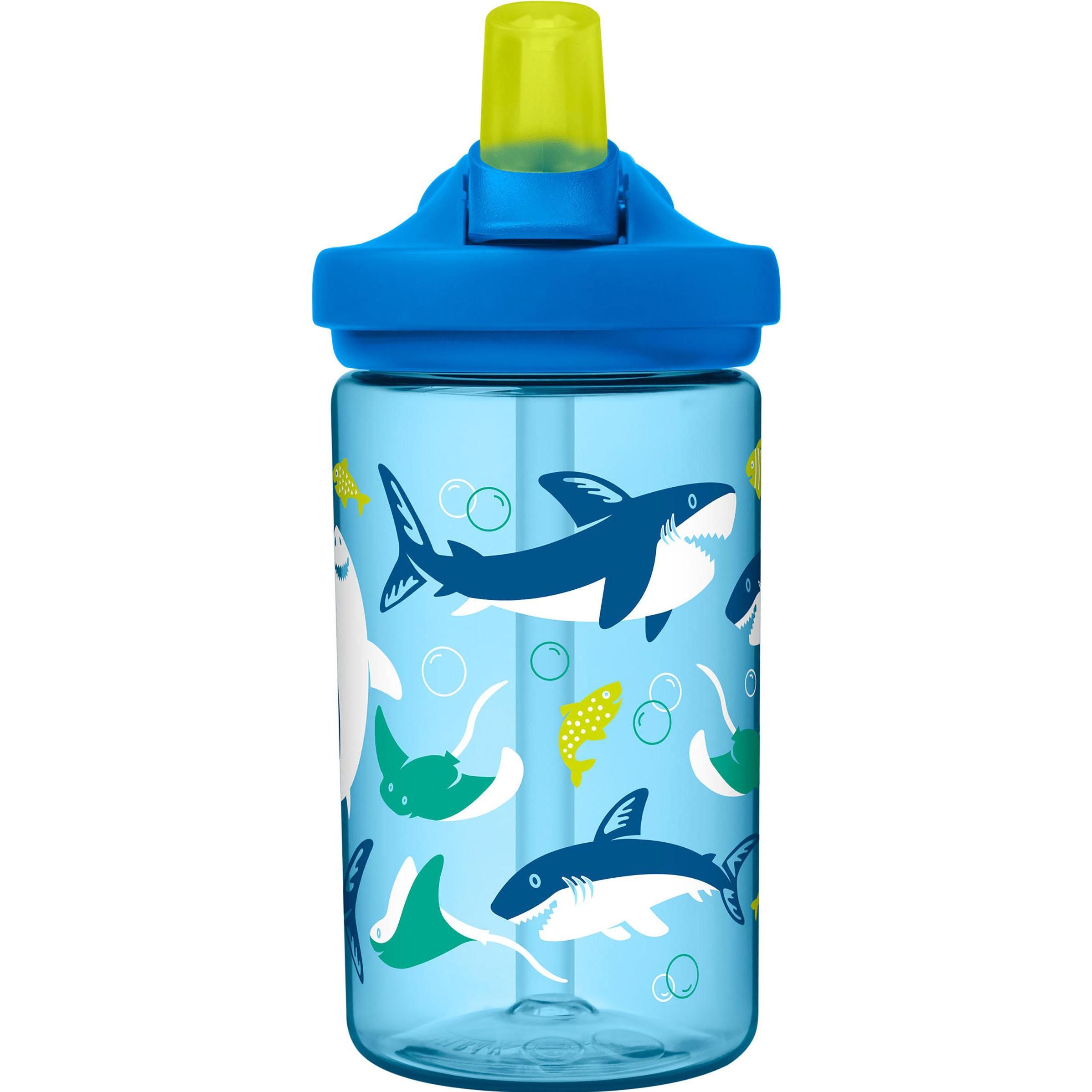 Thumbnail - Camelbak, Trinkflasche + Thermosflasche, (0.40 l)