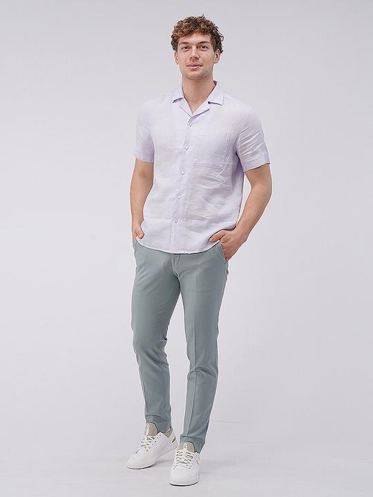 Image du produit Drykorn Pantalon de costume DRYNAMIC PIET (98)