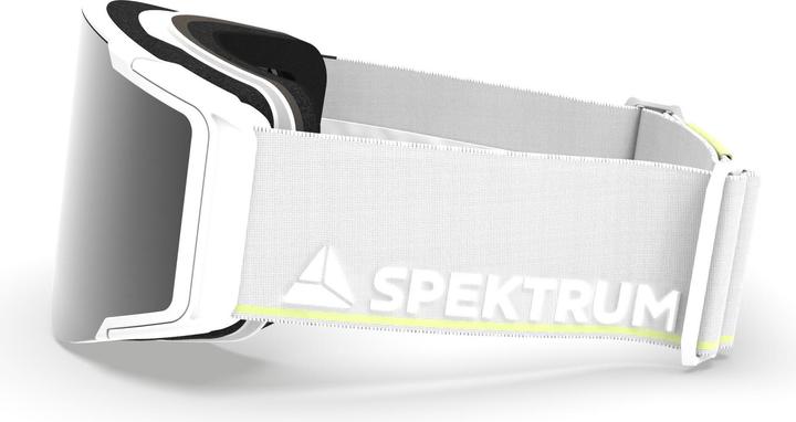 Produktbild Spektrum östra Bio