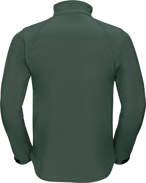 Produktbild Russell Softshelljacke (L)