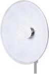 Produktbild Walimex Beauty Dish (Beauty Dish, 70 cm)