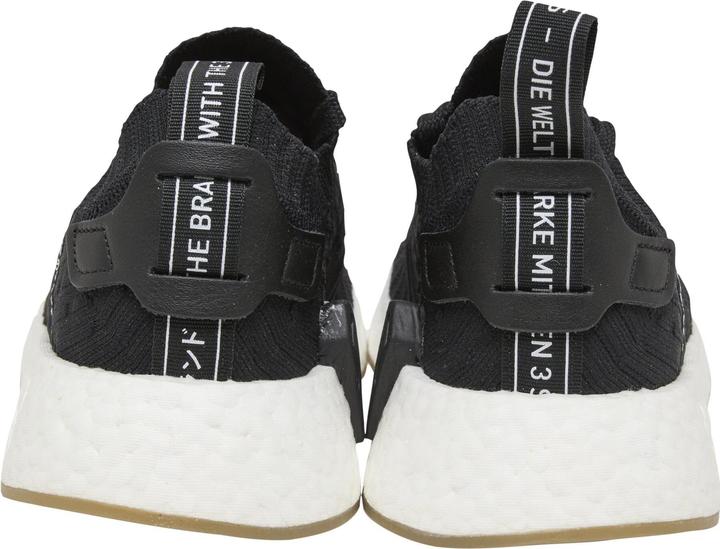 Produktbild adidas NMD R2 PK Schuhe - 107135 (37 1/3)