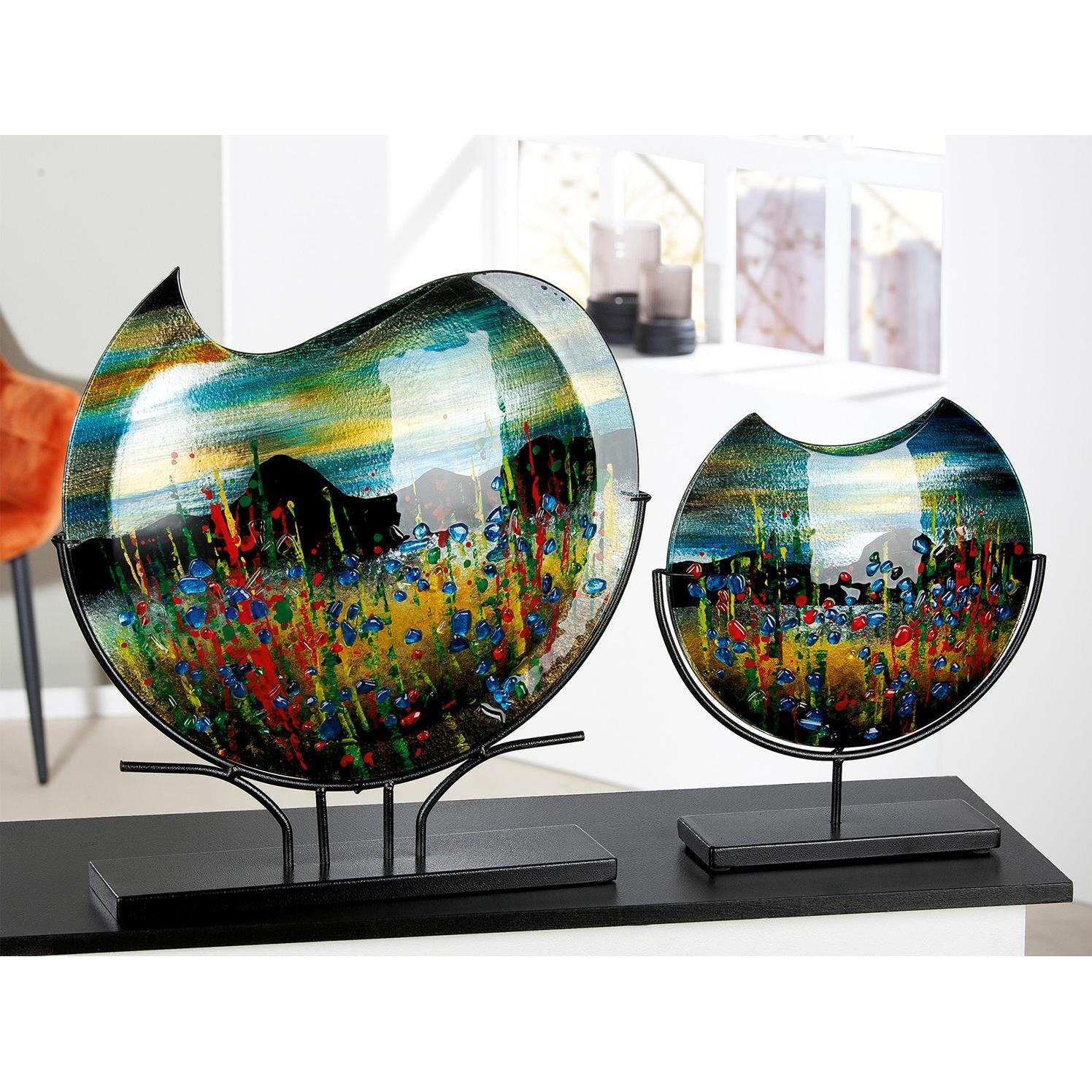 Thumbnail - Casablanca by Gilde, Vase, Dali (1 x)