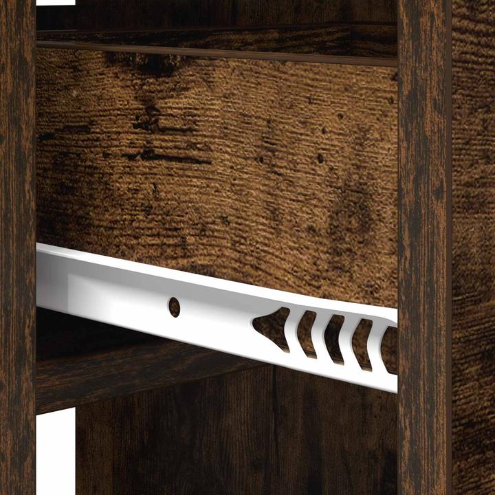 Image du produit vidaXL Esstisch (115 x 70 x 75 cm)