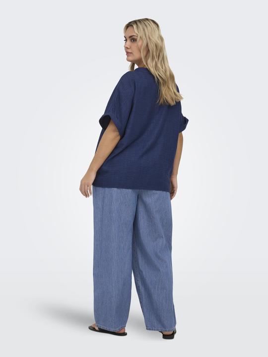 Produktbild Only CARBAY Bluse Bluse (52)