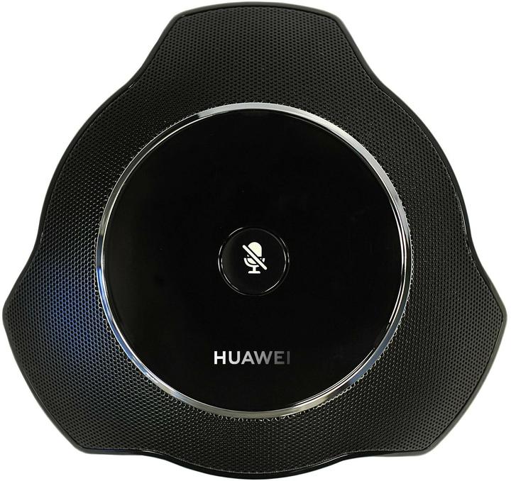 Image du produit Huawei CloudLink Mic 500