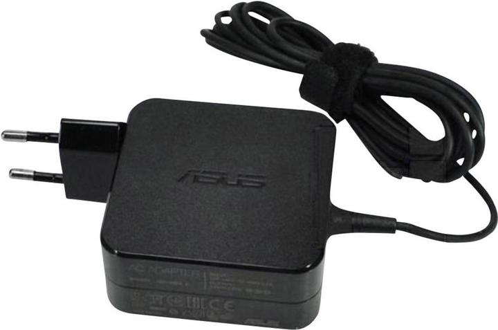 Actual product image ASUS 0A001-00231400 (45 W)