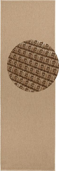 Immagine prodotto BT Carpet Nature (250 x 80 cm)