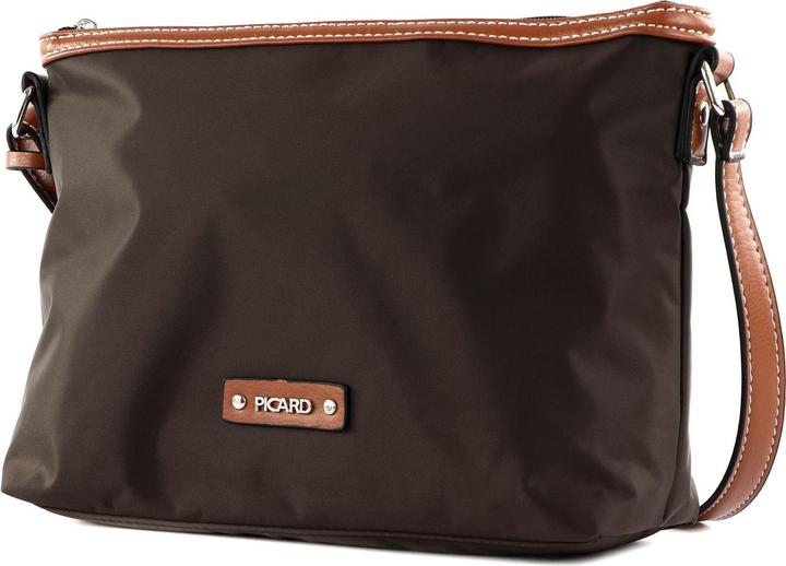 Immagine prodotto Picard Borsa a tracolla Sonja 25,5 cm