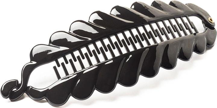 Jäneke Riesenkrebsspange (1 Stk.)