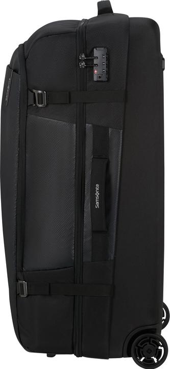 Produktbild Samsonite Armox Reisetasche mit Rollen 79cm (117 l)