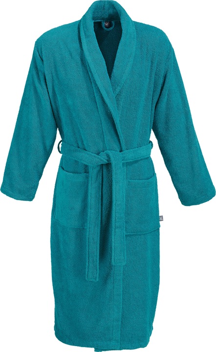 Actual product image Erwin Müller Karlsruhe (XXL)