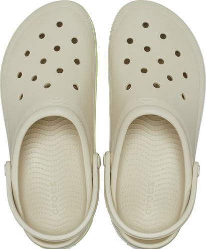 Actual product image Crocs Off Court Clog (39)