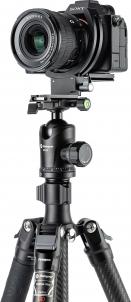 Image du produit Fotopro X Rotator 95 HORIZONTAL TO VERTICAL MOUNT PLATE