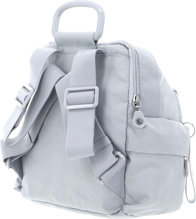 Produktbild Mandarina Duck MD20 Backpack (9 l)