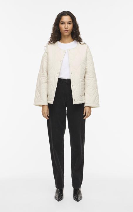 Immagine prodotto Vila VISILLA Gesteppte Jacke (34, 38)