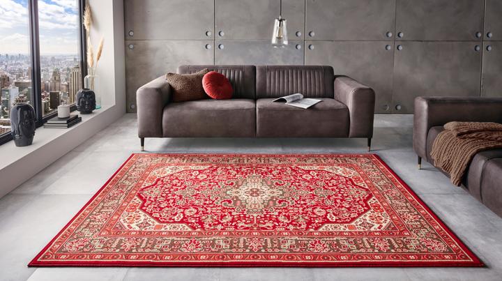 Produktbild Hanse Home Skazar Isfahan (150 x 80 cm)