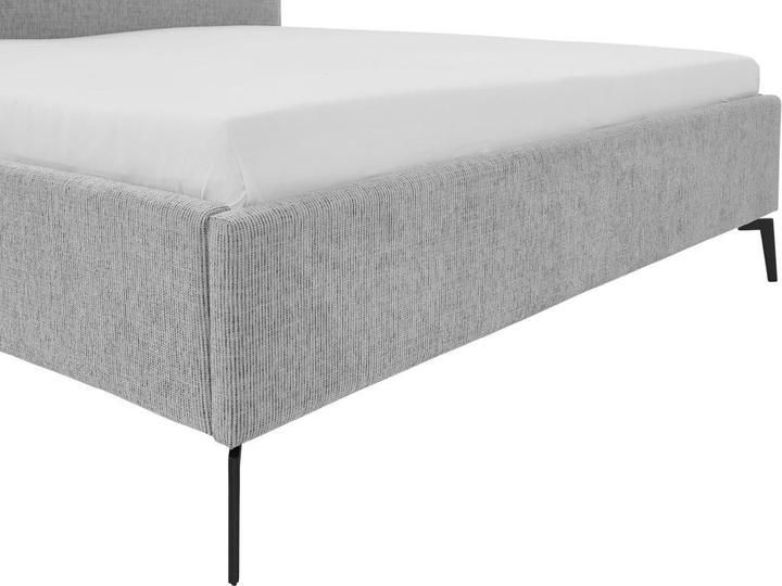 Image du produit Novel Riva 8096 (160 x 200 cm)