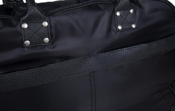 Image du produit Benlee Sac de sport Gymbag