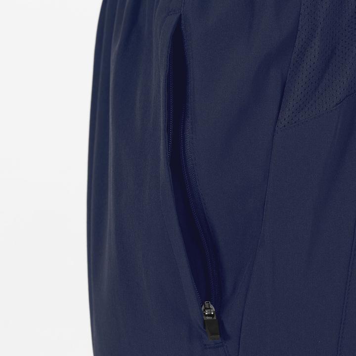 Produktbild Reece Major (L)