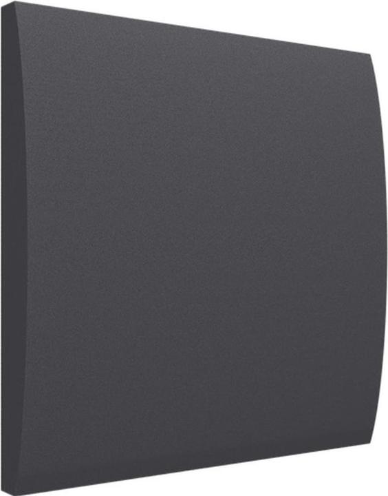 Image du produit Vicoustic Cinéma Round (8 pcs)