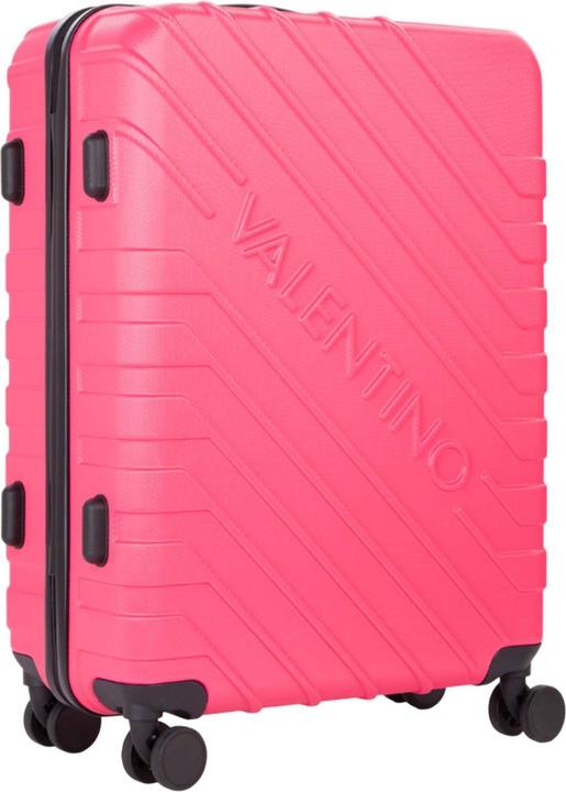 Image du produit Valentino Starlight, grand sac à main