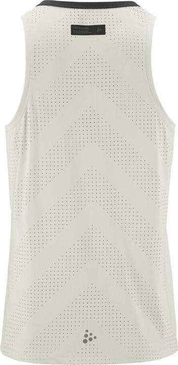Produktbild Craft PRO Hypervent Singlet 2 M (XXL)