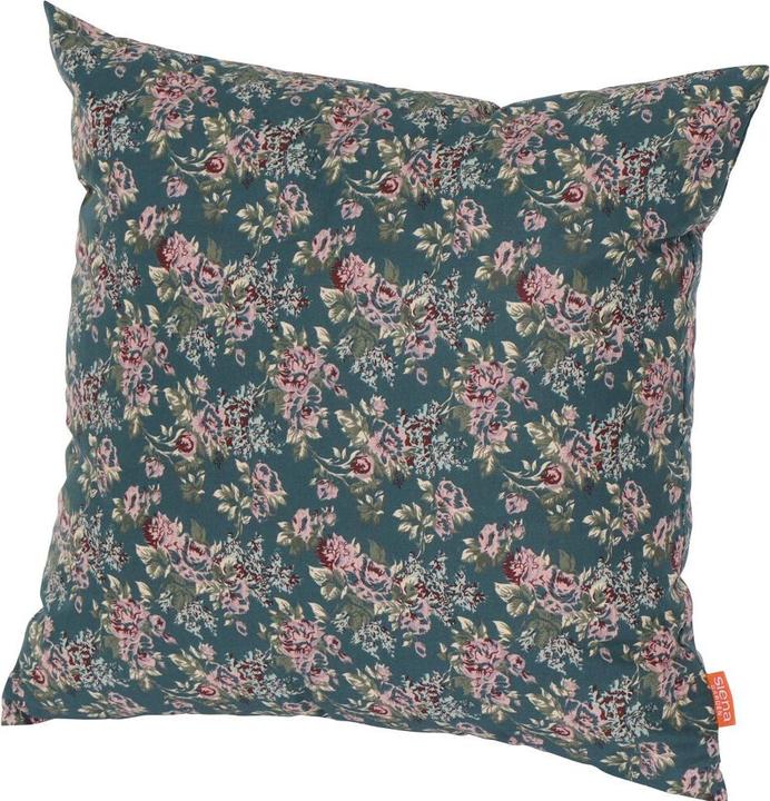Siena Garden Kussen (45 x 45 x 15 cm)