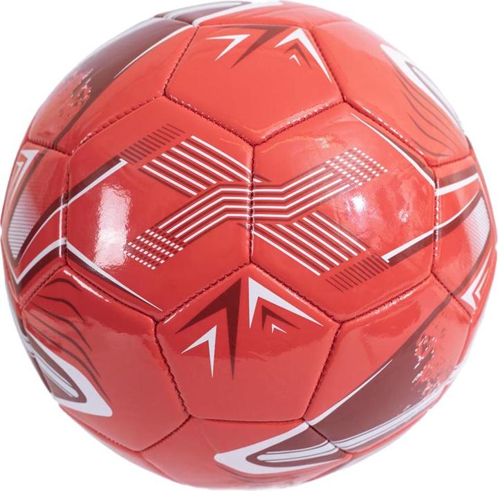 Immagine prodotto Score Draw Palla da Allenamento