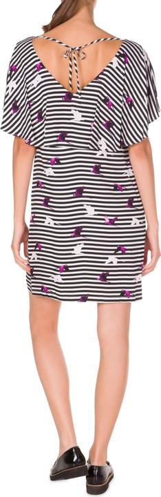 Produktbild Comma Kleid (36)
