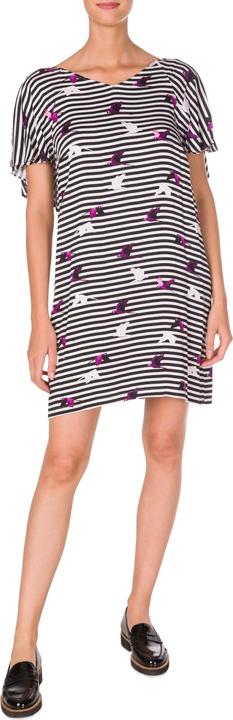 Produktbild Comma Kleid (36)