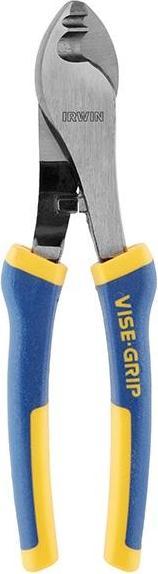 Actual product image Irwin Cable Cutters 200mm (8in) (200 mm)
