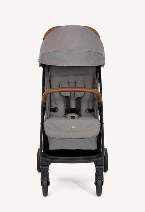 Immagine prodotto Joie Pact Pro
