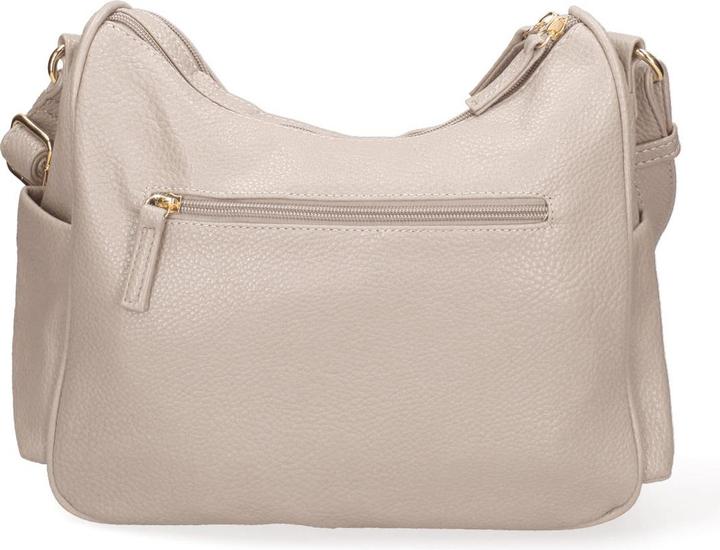 Image du produit B.Cavalli Damen Umhängetasche - Modell Seraphina Lux - Kunstleder - 28.0 X 24.0 X 11.0 Cm