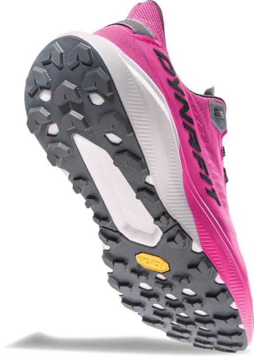 Produktbild Dynafit Trail Running Schuh (35)