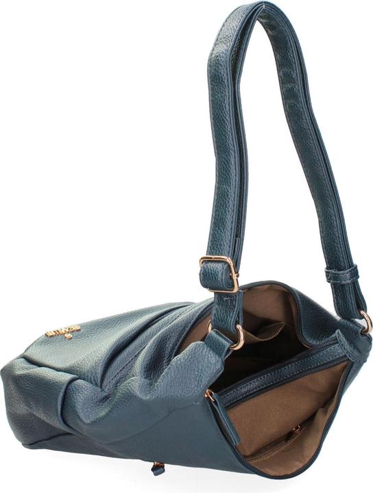 Produktbild B.Cavalli Bc1382