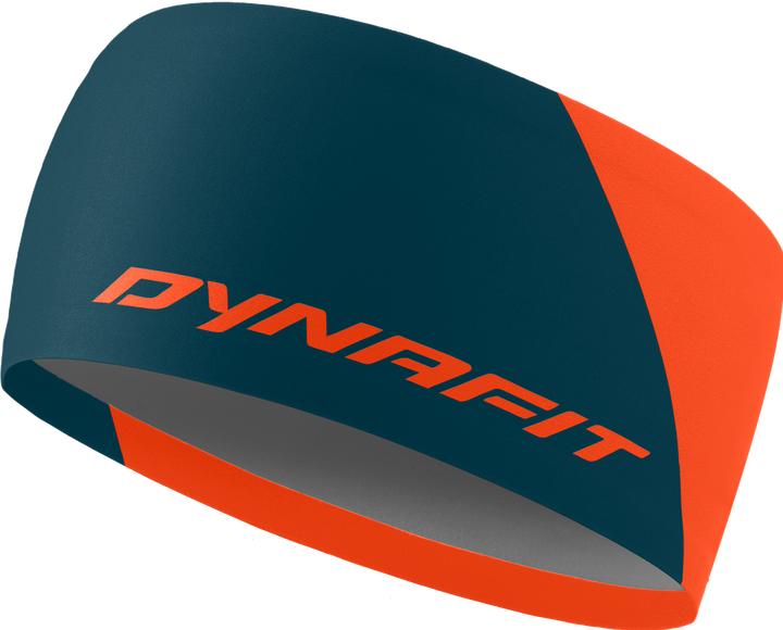 Actual product image Dynafit Performance 2 Dry