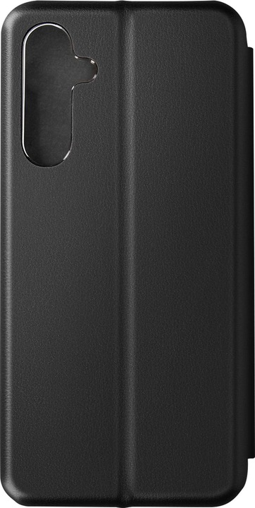 Produktbild Avizar Kult Series (Samsung Galaxy A25 5G)